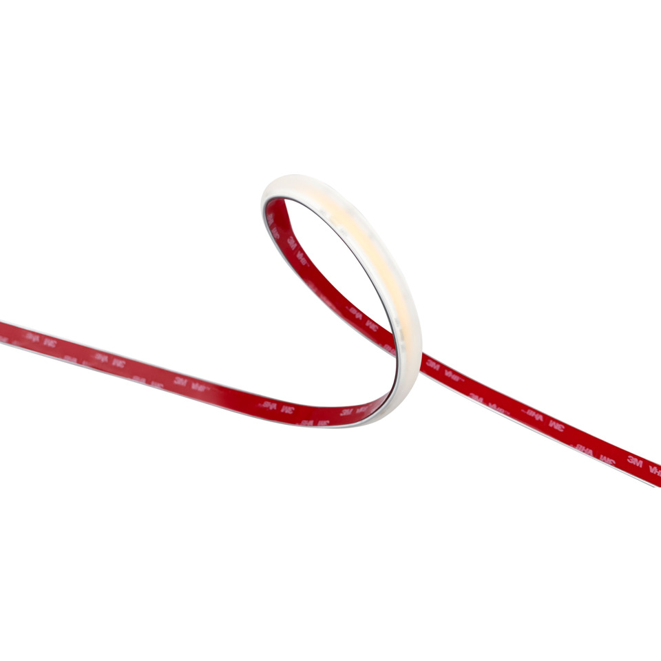 Productpicture_small_1