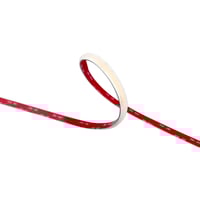 Namron COB led strip badstu 5m