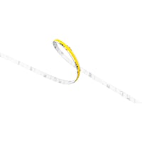 Namron COB led strip warmdim 5m