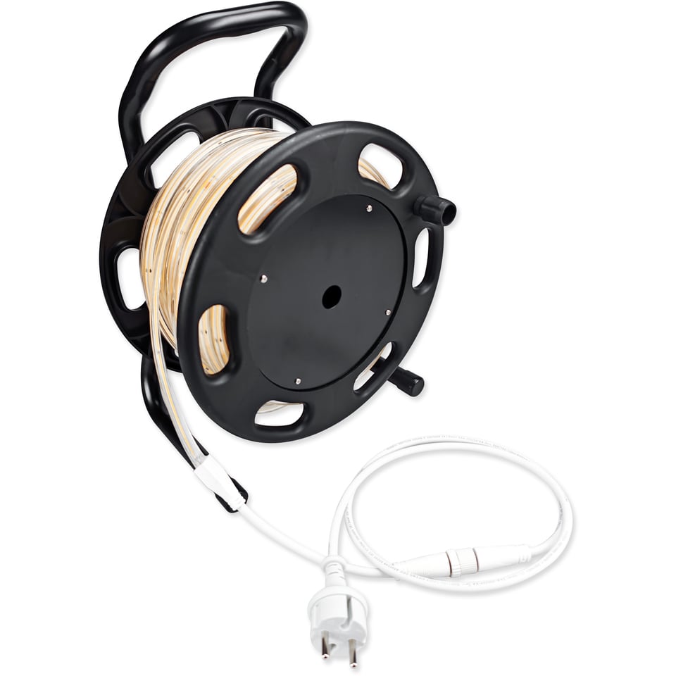 Productpicture_small_1
