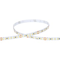 Namron LED strip 20m 2700K 14,4W IP20 24V