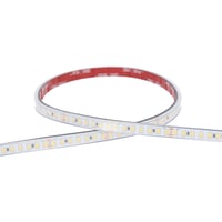 Namron LED strip 5m 2700K 8,9W IP67 24V