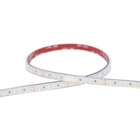 Namron LED strip 5m 3000K 14,4W IP67 24V