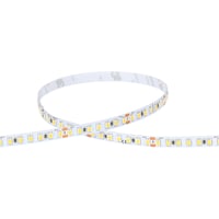 Namron LED strip 5m 3000K 8,9W IP20 24V