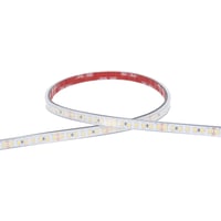 Namron LED strip 5m 3000K 8,9W IP67 24V