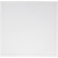 Namron LED panel 600x600 back-lit 4000K