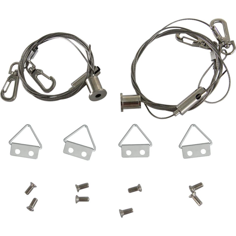 Productpicture_small_1