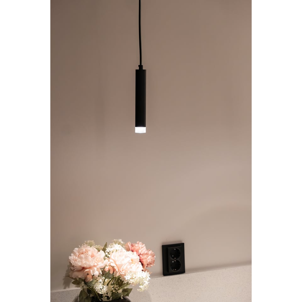 Product_small