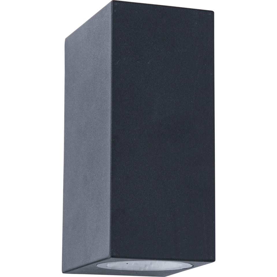 Productpicture_small_1