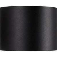 Namron Maja Vegglampe 4,9w Sort