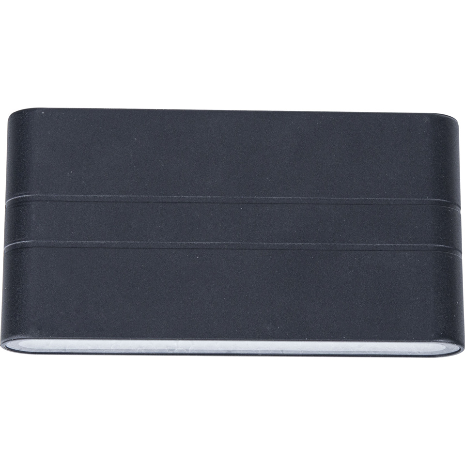 Productpicture_small_1