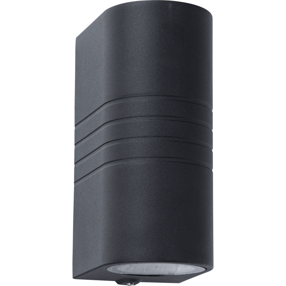 Productpicture_small_1