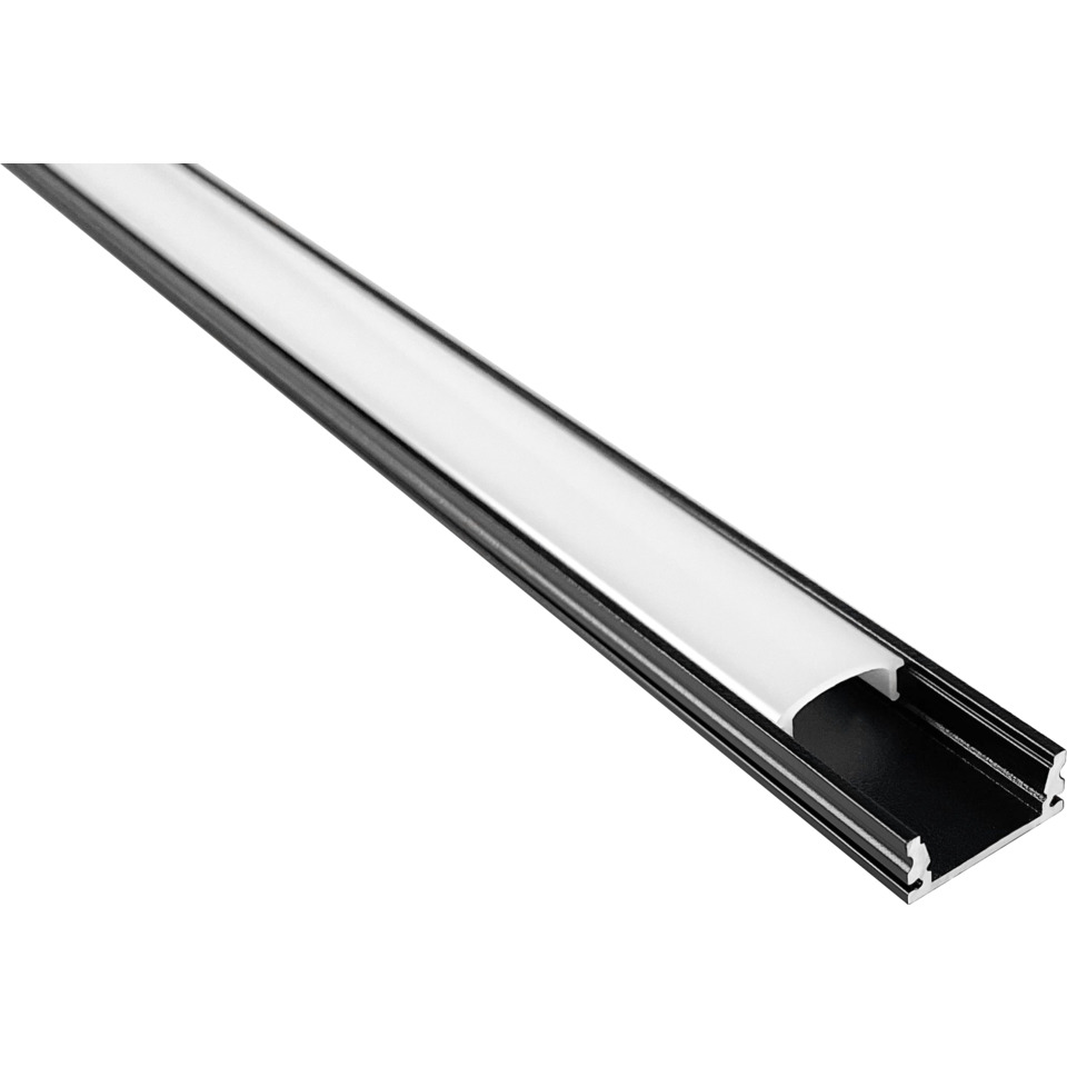 Productpicture_small_1