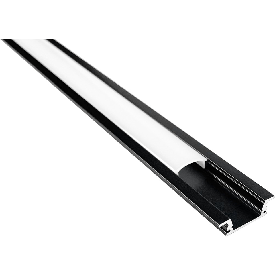 Productpicture_small_1