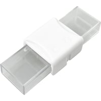 Namron skjt for led strip 3215578 + 80 2pk