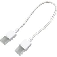 Namron fleksibel skjt for led strip 3215578 + 80 2pk