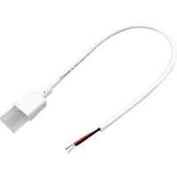 Namron tilkobling for led strip 3215578 + 80 2pk