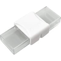 Namron skjt for led strip 3215576 2pk