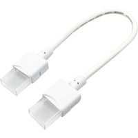 Namron fleksibel skjt for led strip 3215576 2pk