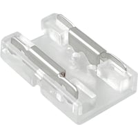 Namron skjt for led strip 3215577 + 79 + 81 2pk
