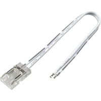 Namron tilkobling for led strip 3215577 + 79 + 81 2pk