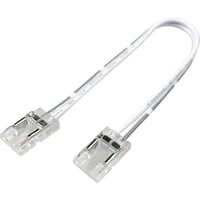 Namron fleksibel skjt for led strip 3215577 + 79 + 81 2pk