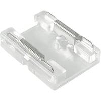 Namron skjt for led strip 3215574 + 75 2pk