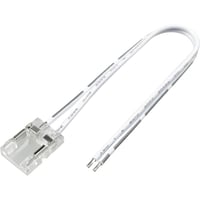 Namron tilkobling for led strip 3215574 + 75 2pk