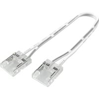 Namron fleksibel skjt for led strip 3215574+75 2pk