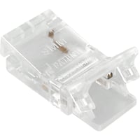 Namron T-skjt for led strip 3215577 + 79 + 81 2pk