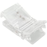 Namron T-skjt for led strip 3215574 + 75 2pk