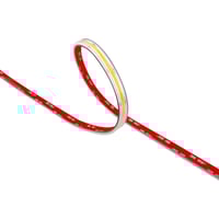 Namron LED strip COB 20m UL 2700K 5,7W/m IP67 24V