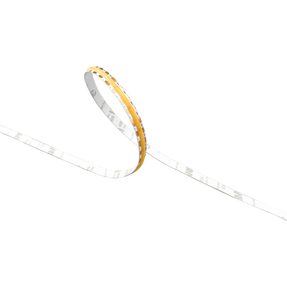 Productpicture_small_1