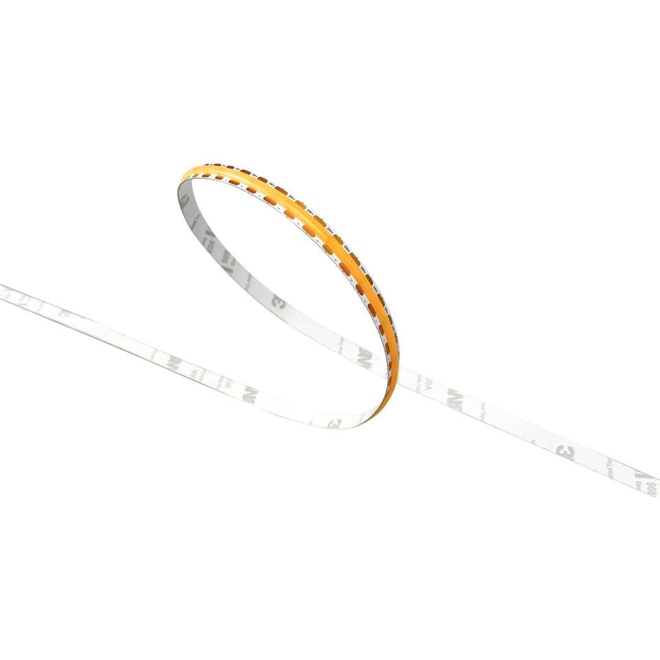 Productpicture_small_1