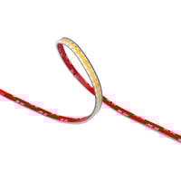 Namron LED strip COB 5m 3000K 10,3W/m IP67 24V