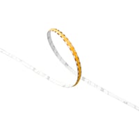 Namron LED strip COB 5m 3000K 16W/m IP20 24V