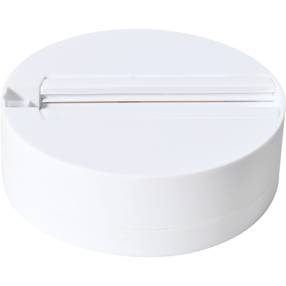 Productpicture_small_1