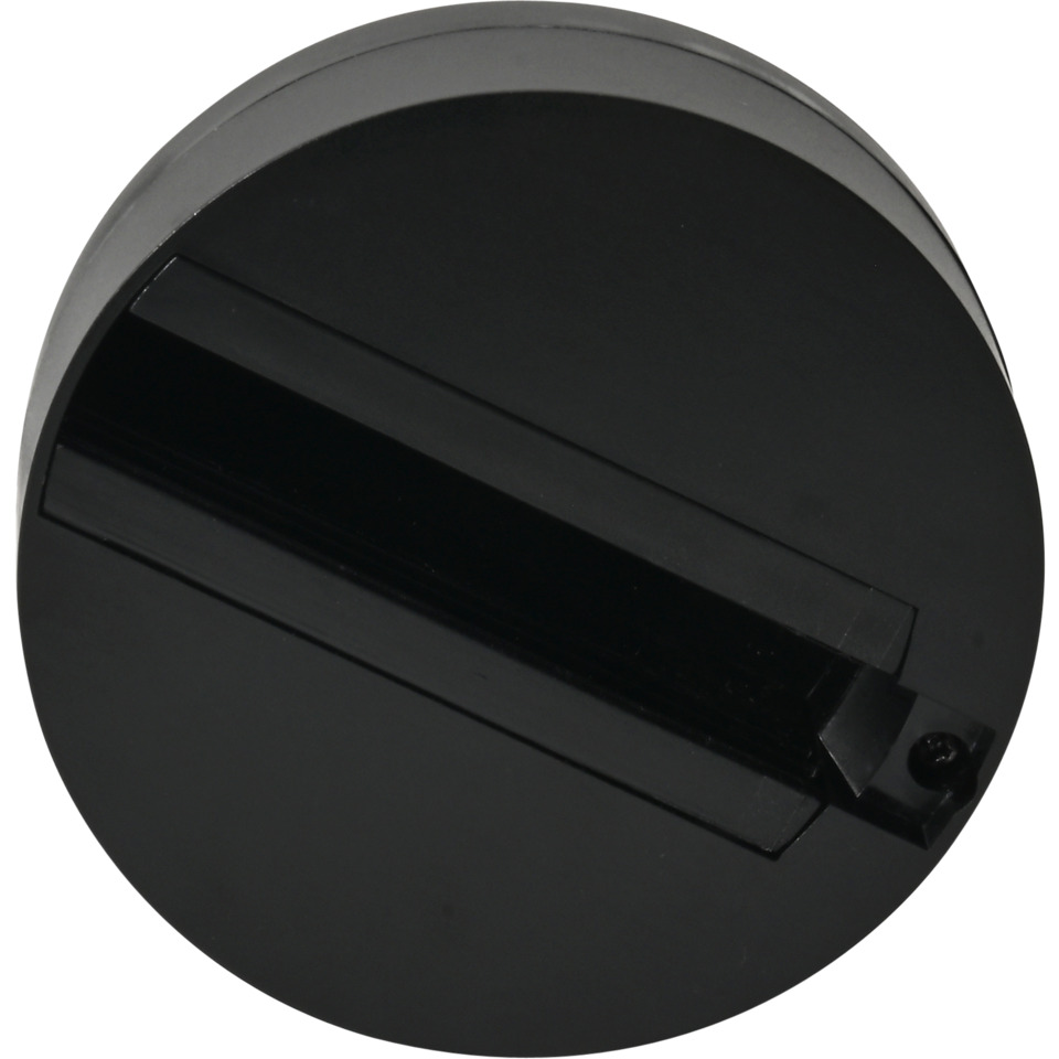 Productpicture_small_1