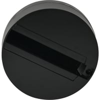 Namron Rock takfeste Sort