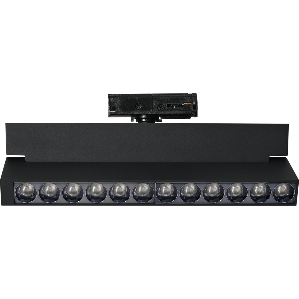 Productpicture_small_1