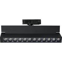 Namron Rock linr spot sort