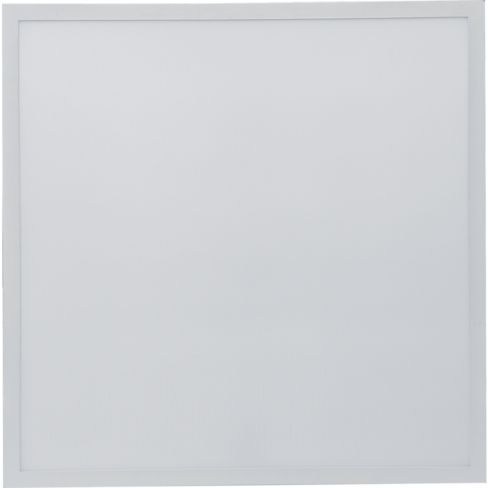 Productpicture_small_1