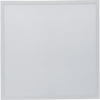 Namron led panel back-lit CCT 600x600