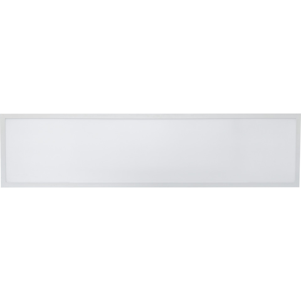 Productpicture_small_1