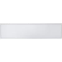 Namron led panel back-lit CCT 1200x300