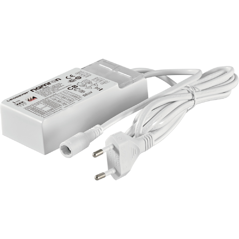 Productpicture_small_1