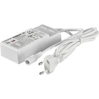 Namron dimbar driver for led panel flicker free