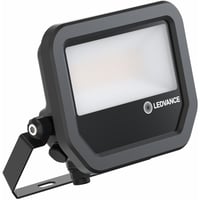 Ledvance floodlight 20 sym 17W 830 IP66 Sort