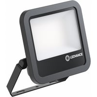 Ledvance floodlight 100 sym 69W 840 IP66 Sort