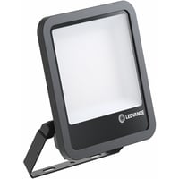 Ledvance floodlight 150 sym 100W 840 IP66 Sort